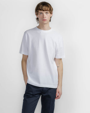 Pique T-Shirt