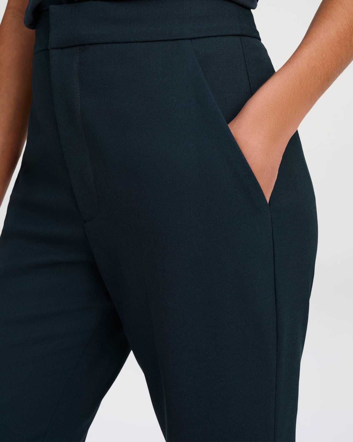 Sophie Pant