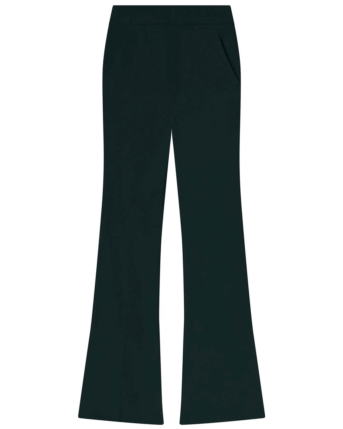 Sophie Pant