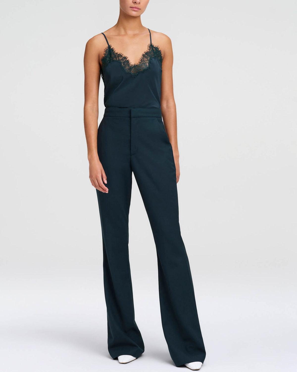 Sophie Pant