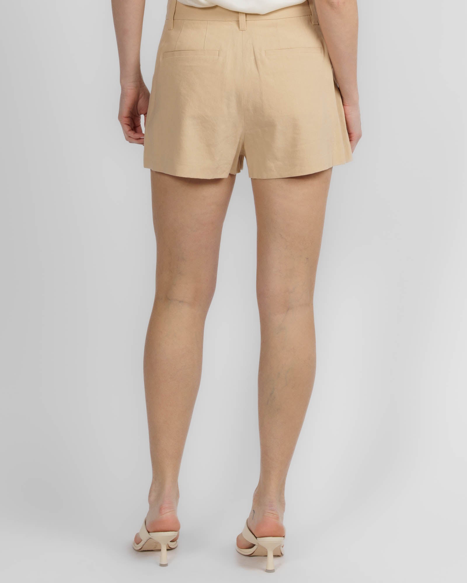 Winston Short
