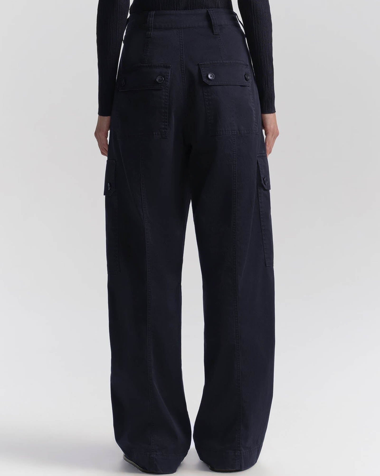 Carter Pant