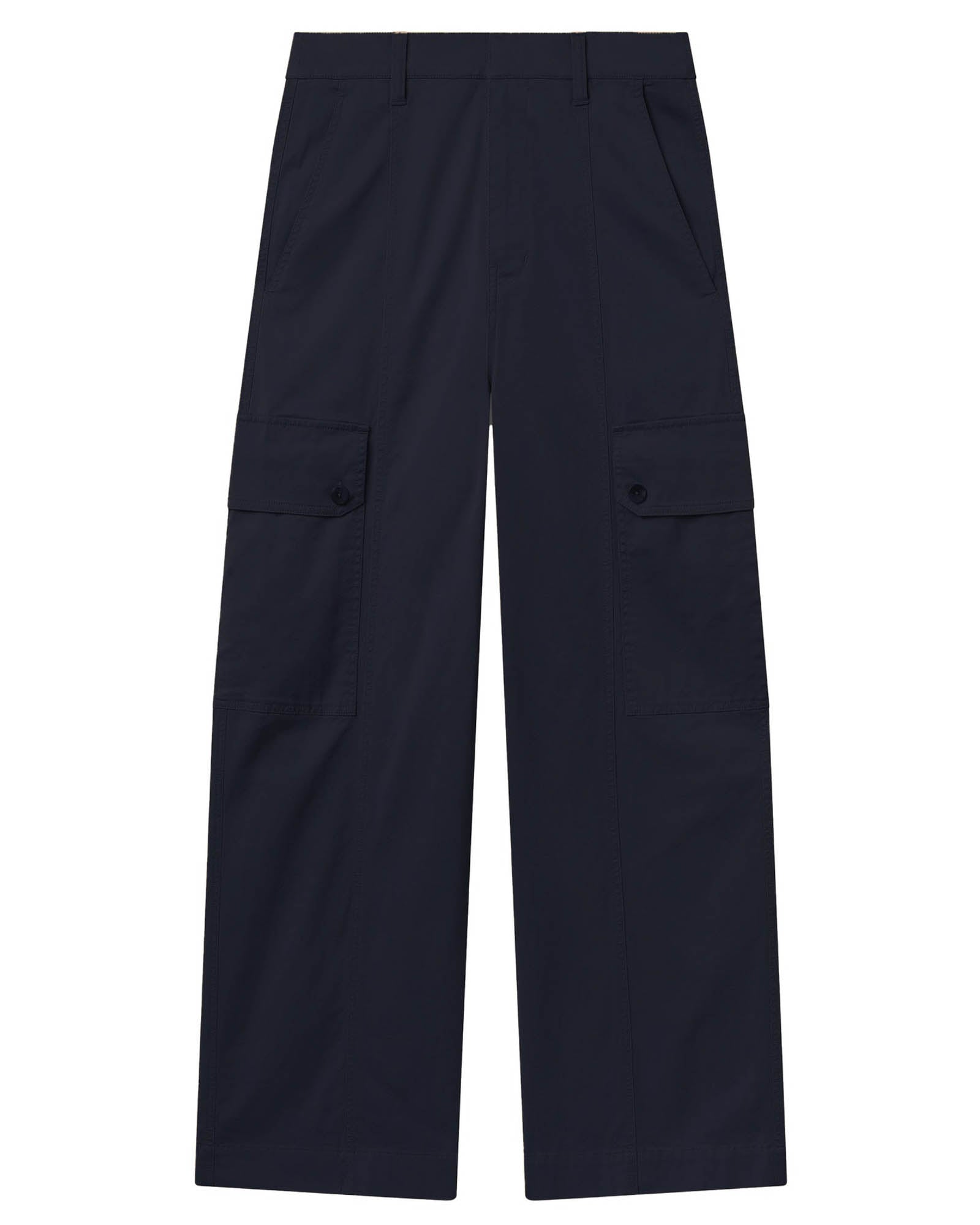 Carter Pant