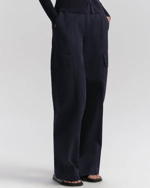 Carter Pant