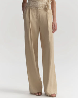 Winston Pant