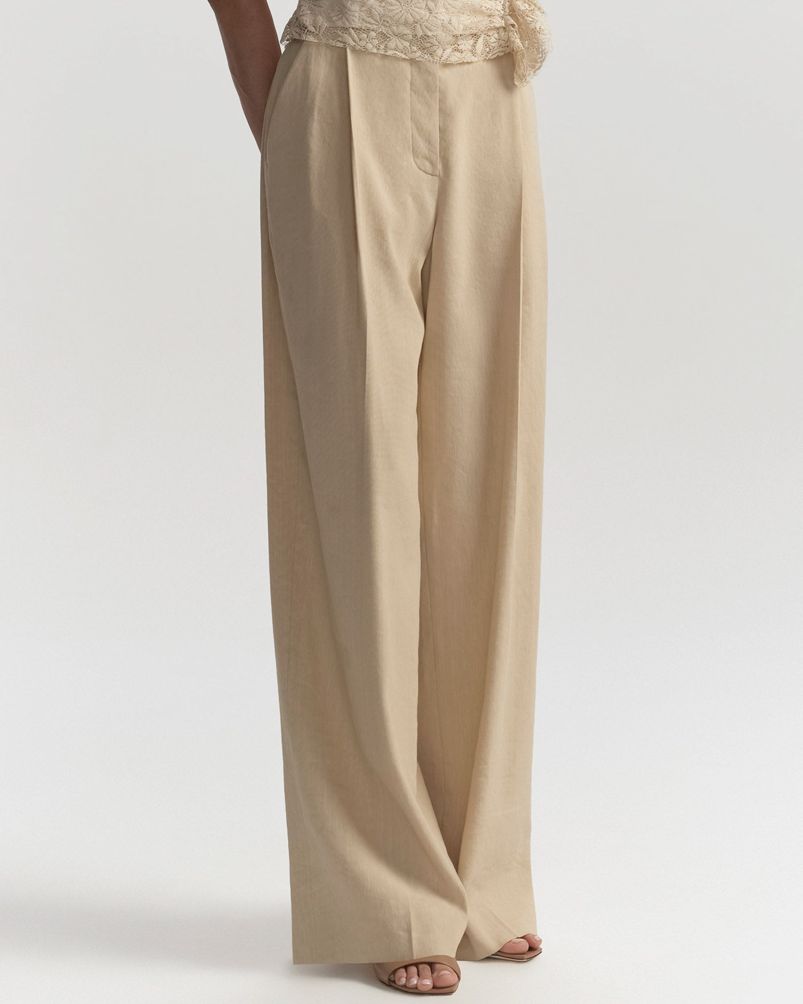 Winston Pant
