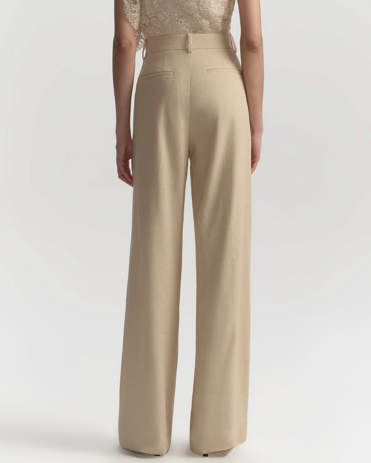 Winston Pant