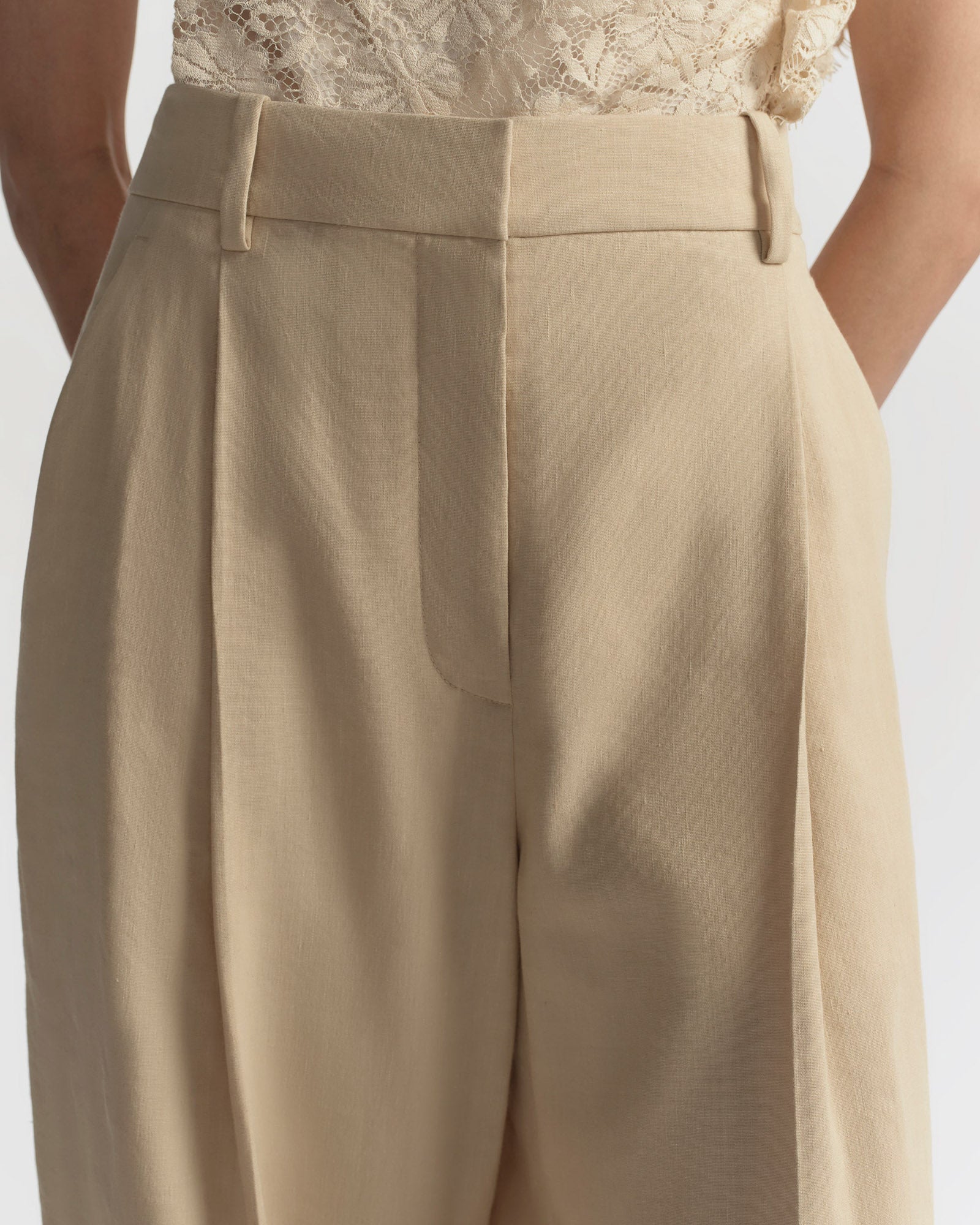 Winston Pant
