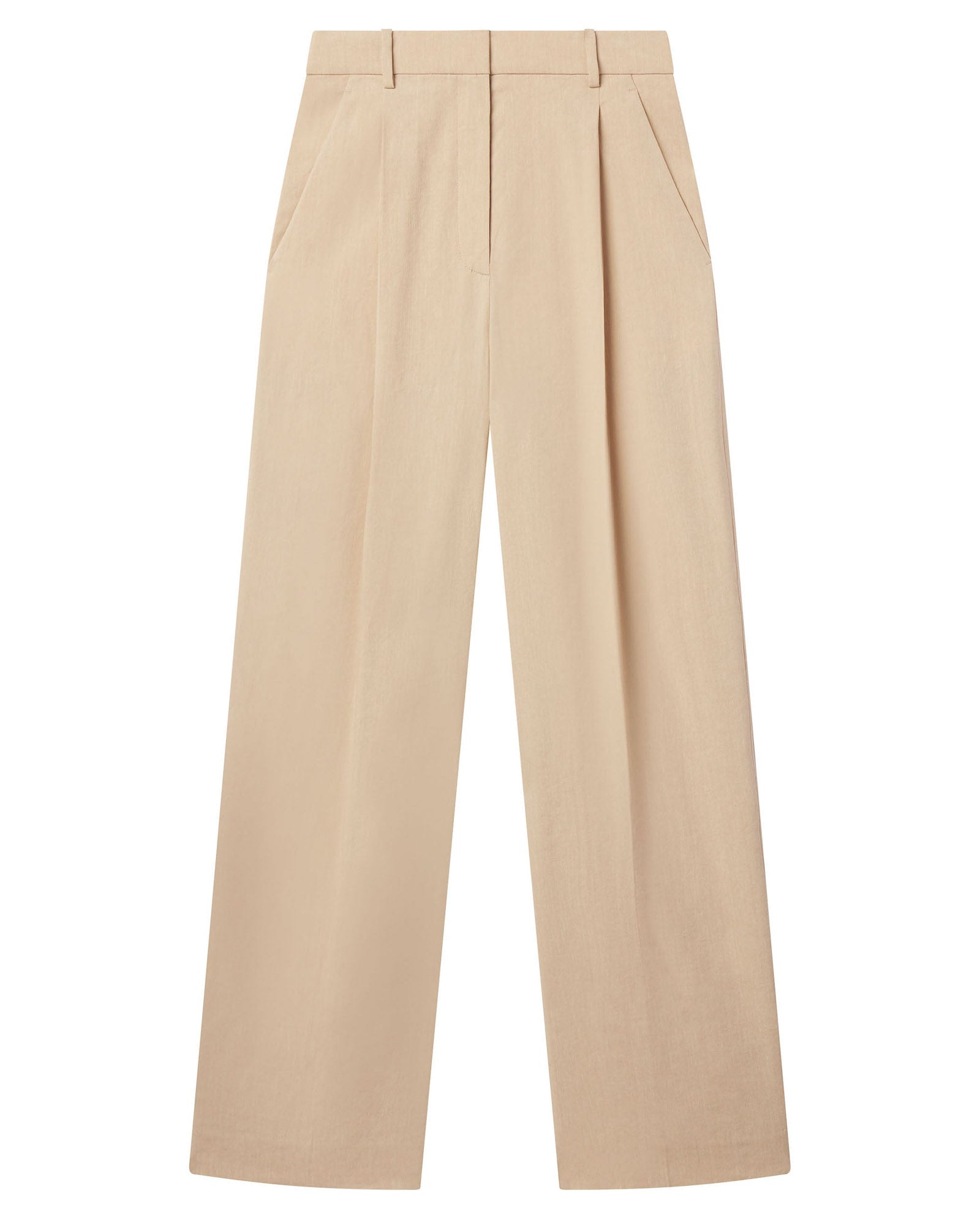 Winston Pant