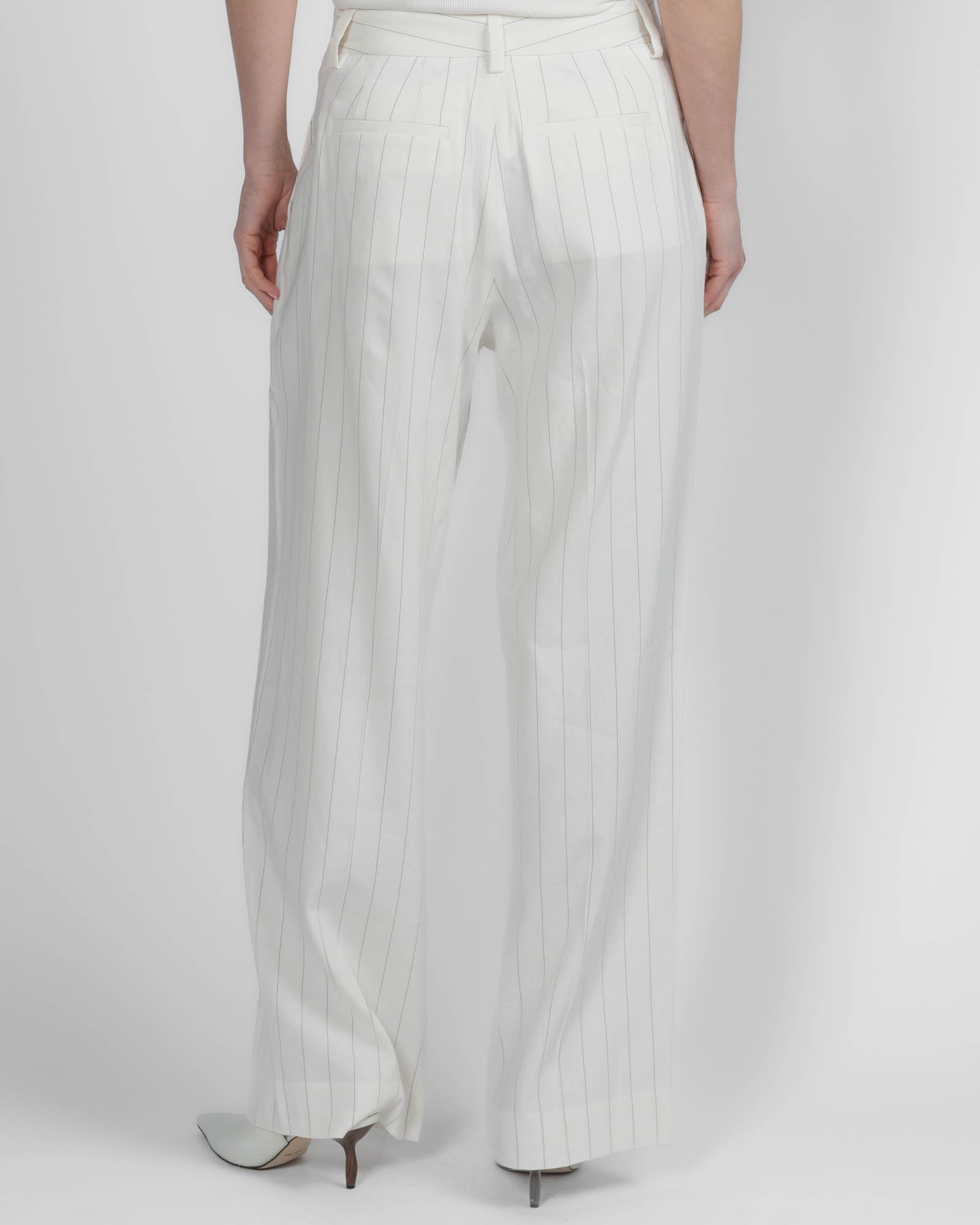 Winston Pant