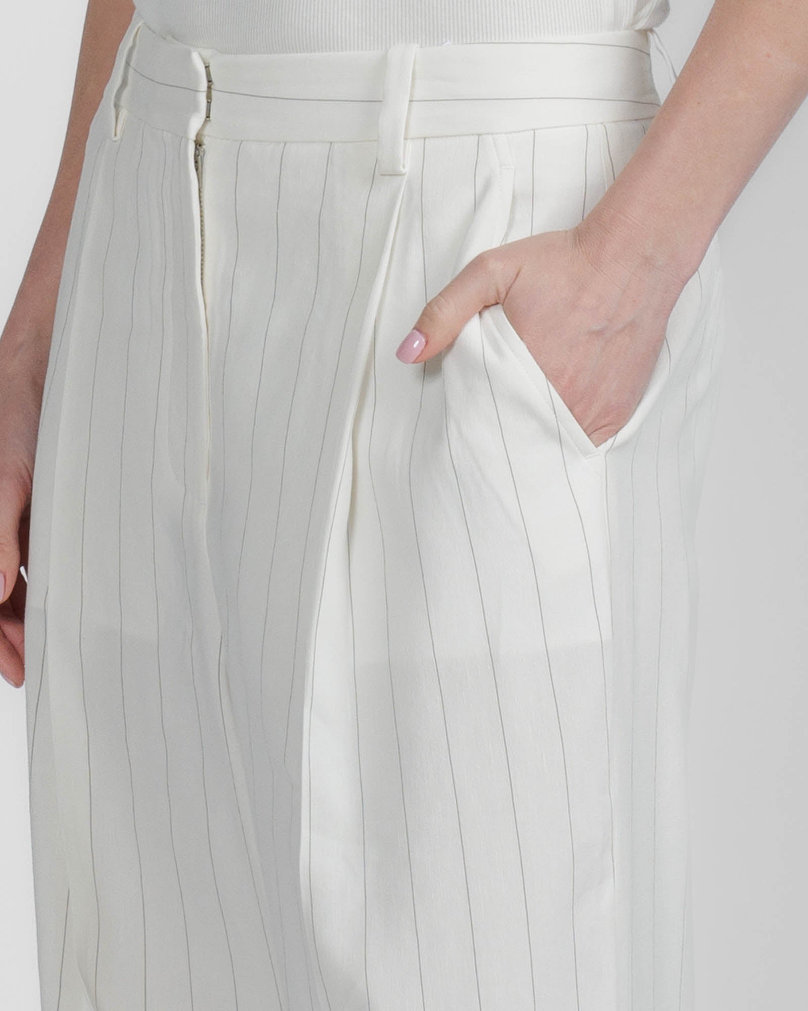 Winston Pant