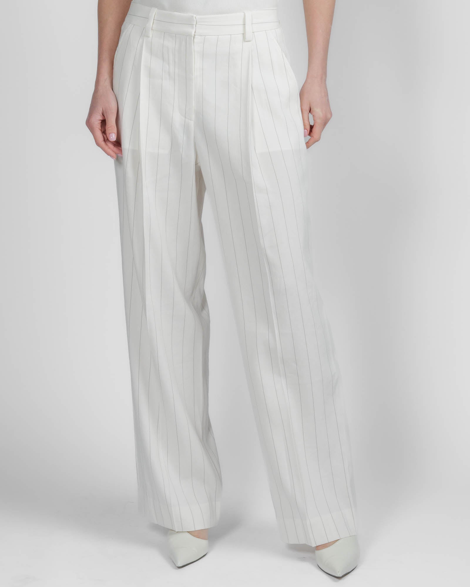 Winston Pant