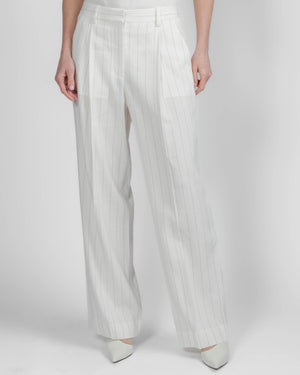 Winston Pant