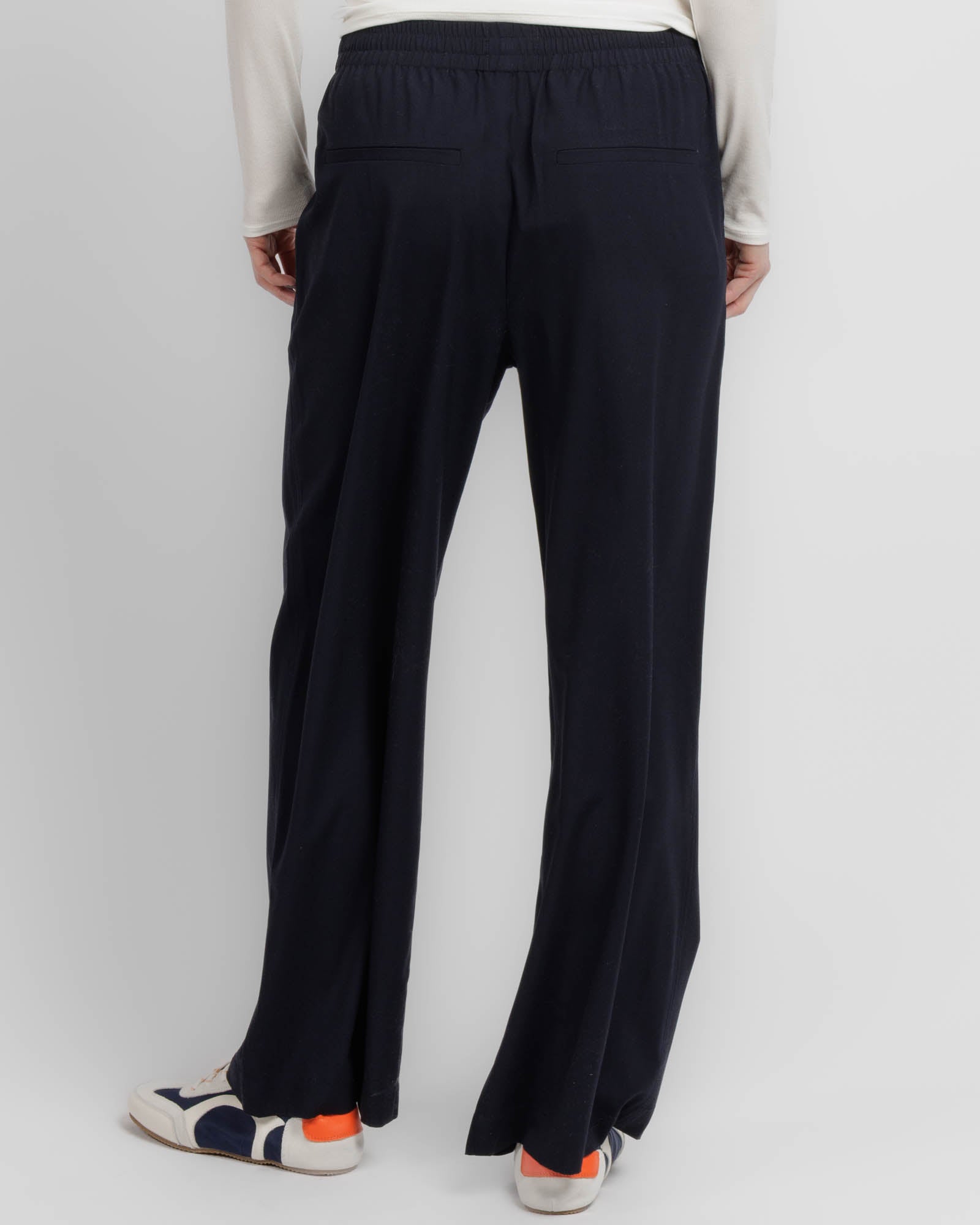 Travis Pant