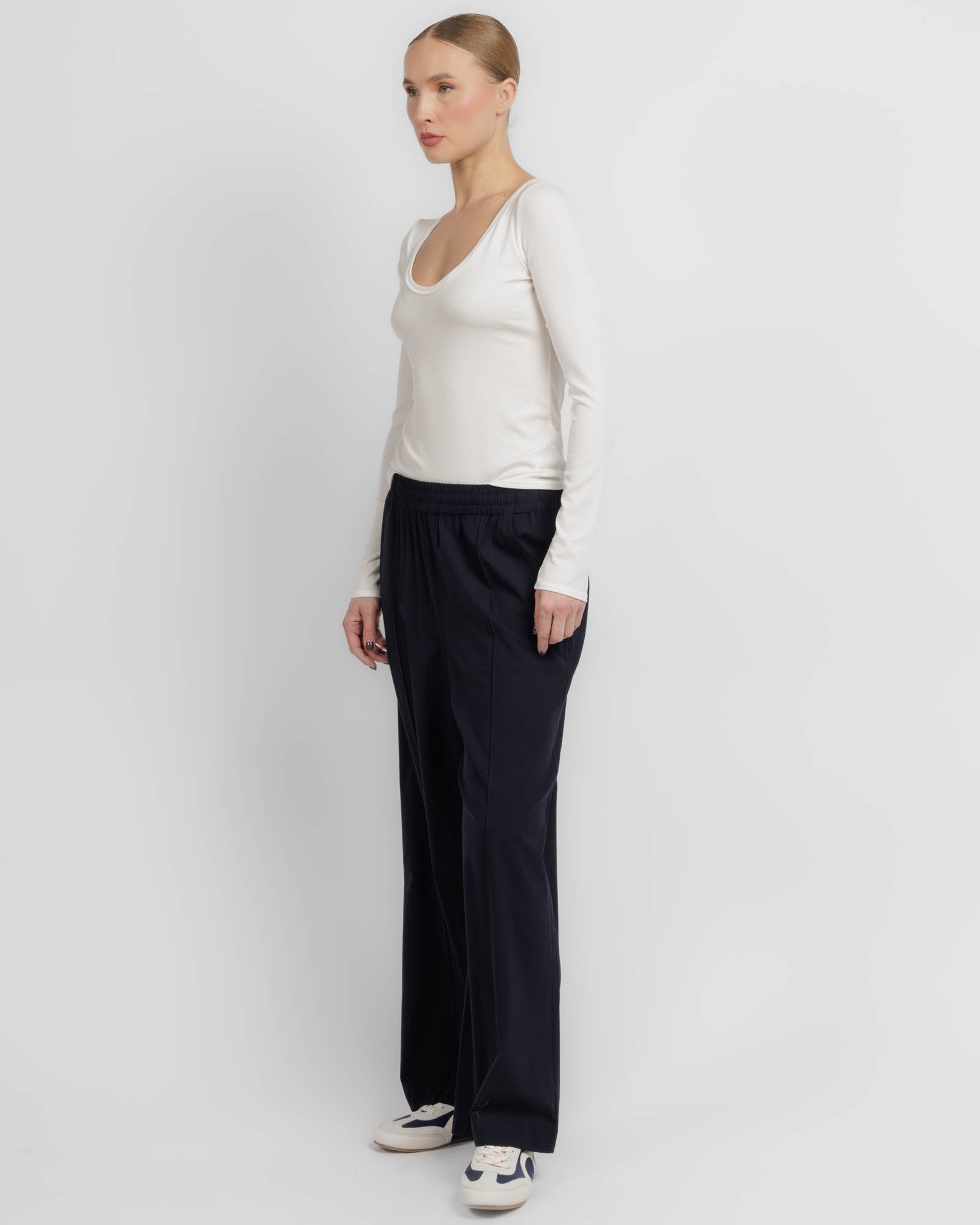 Travis Pant