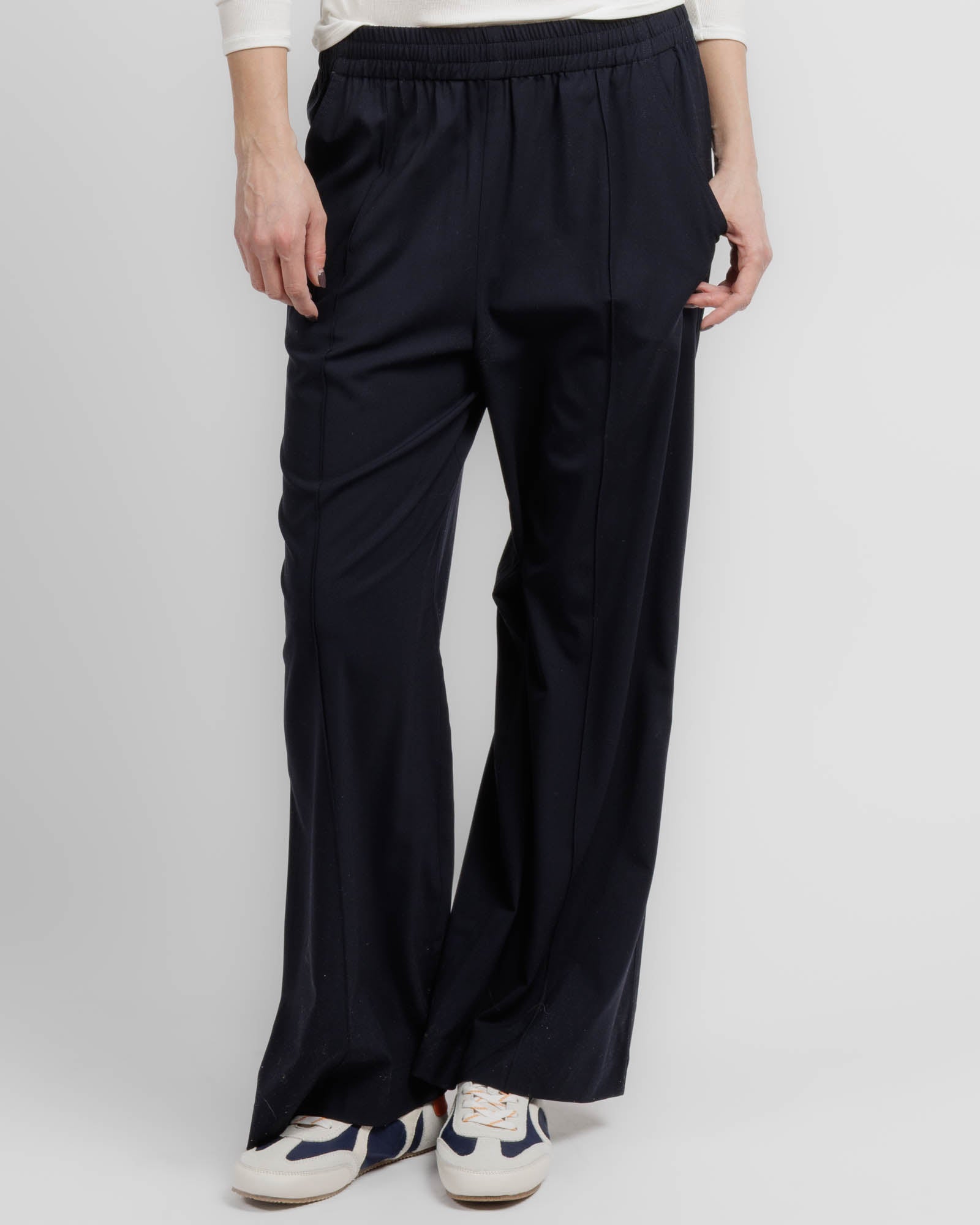 Travis Pant