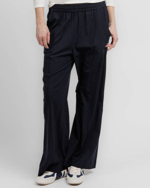 Travis Pant