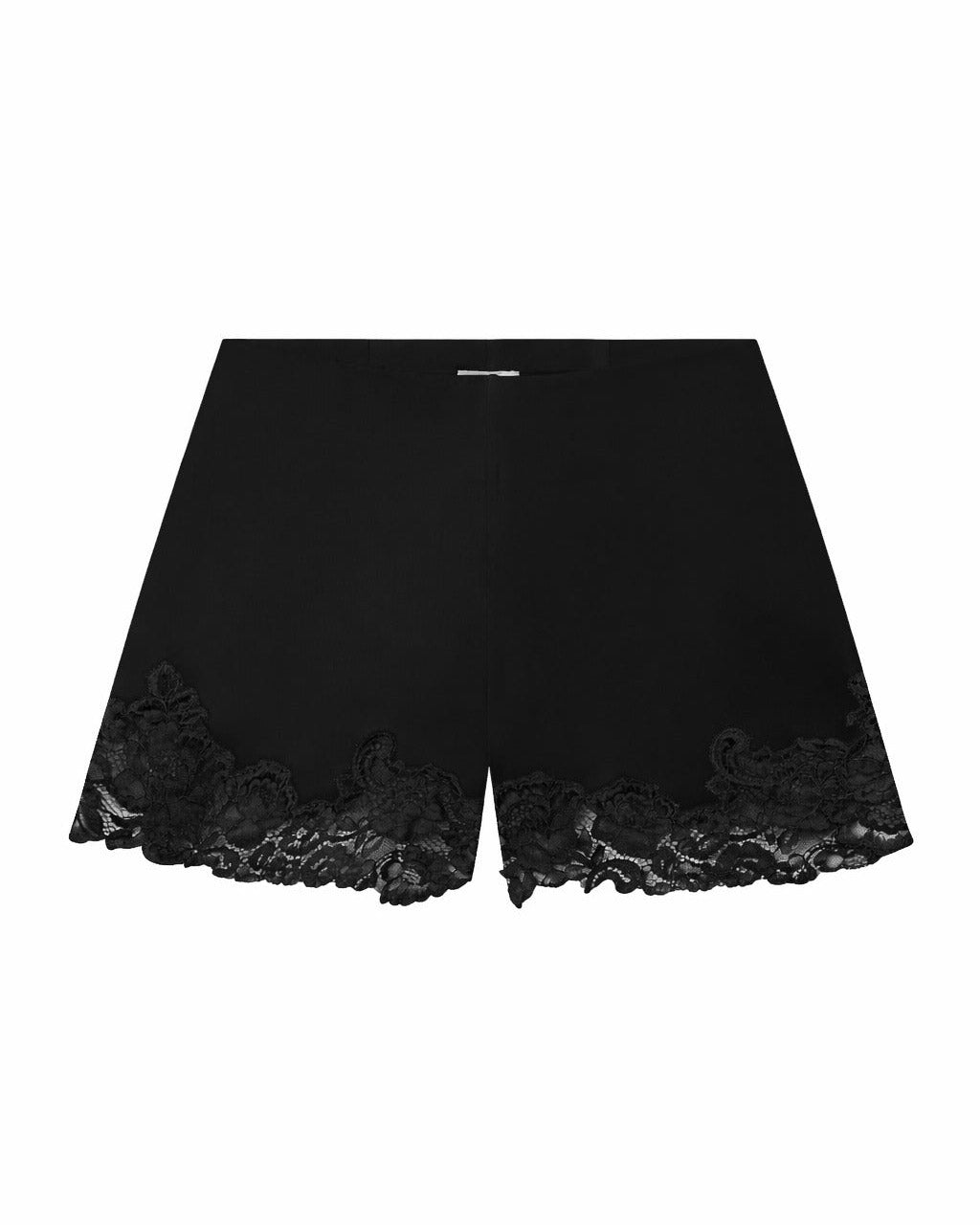 Pipa Short