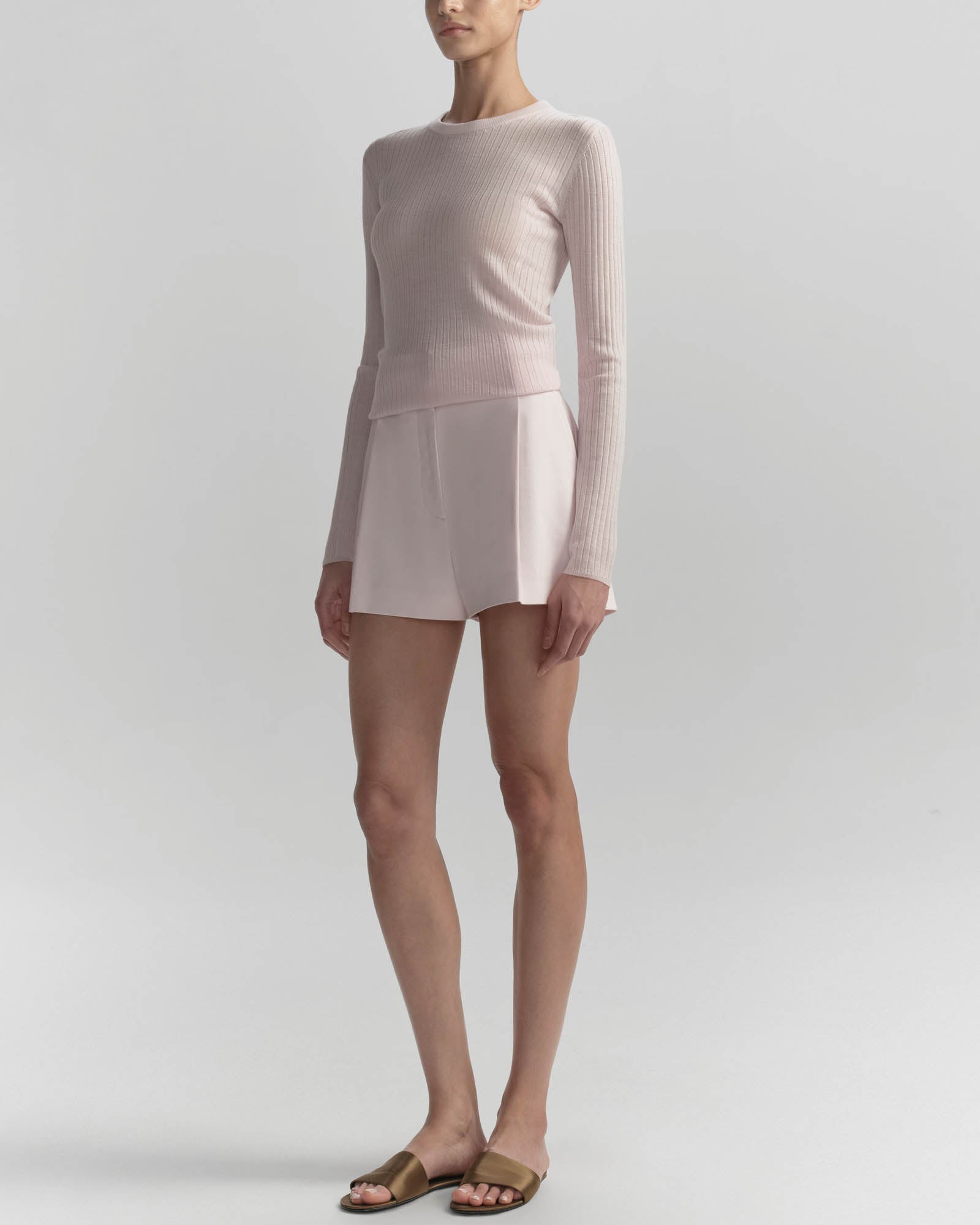 Winston Tailored Short