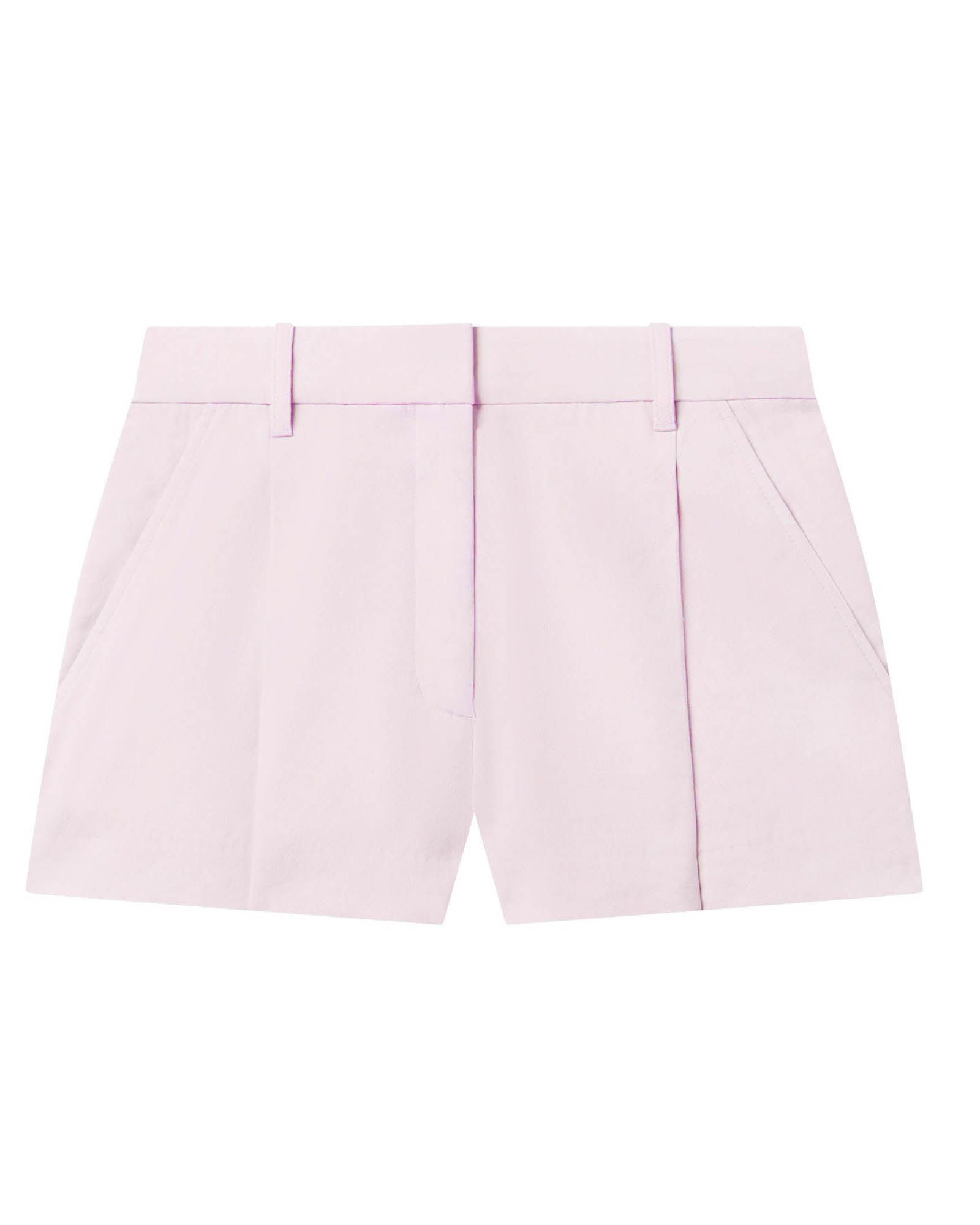 Winston Tailored Short