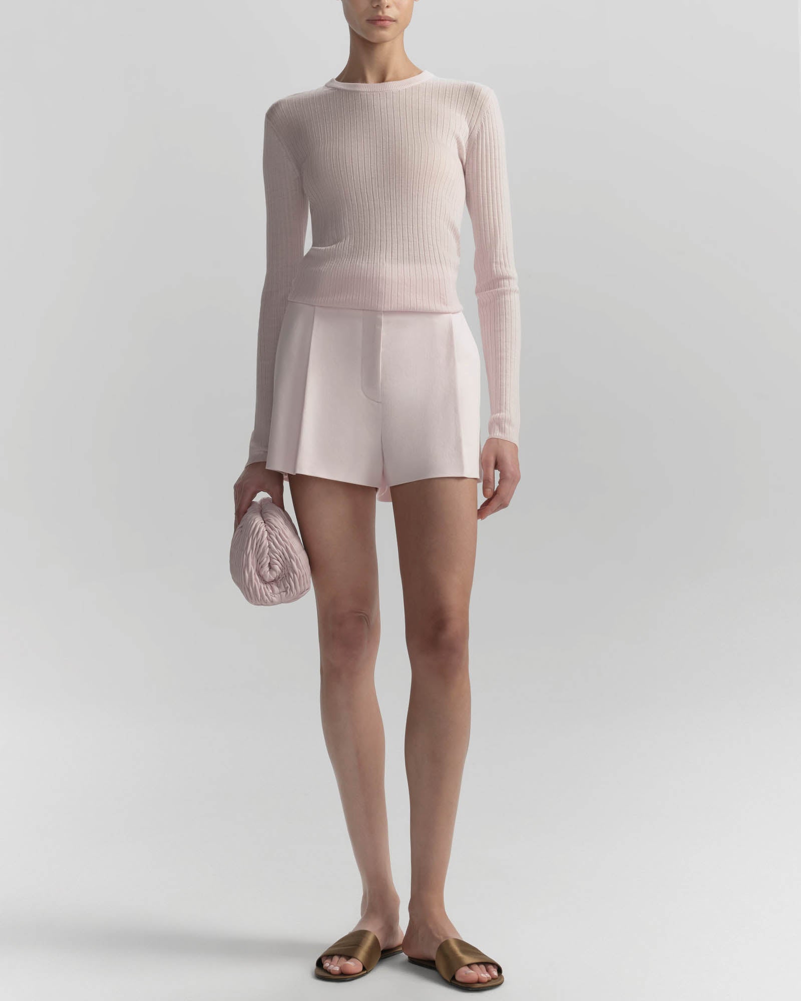 Winston Tailored Short