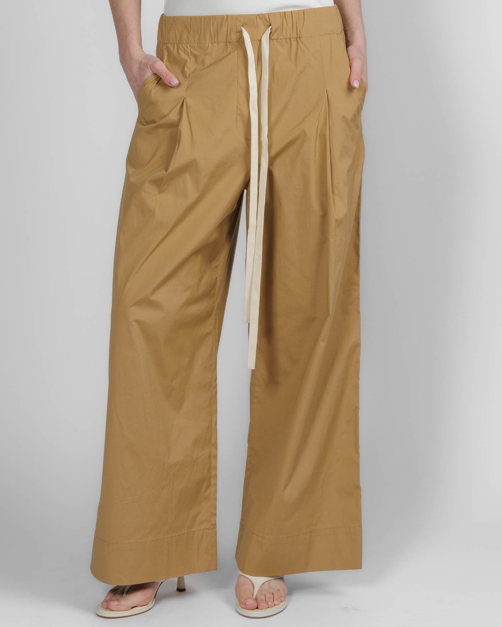 James Pant