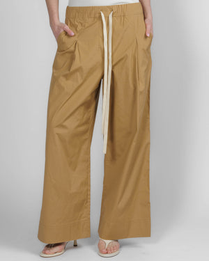 James Pant