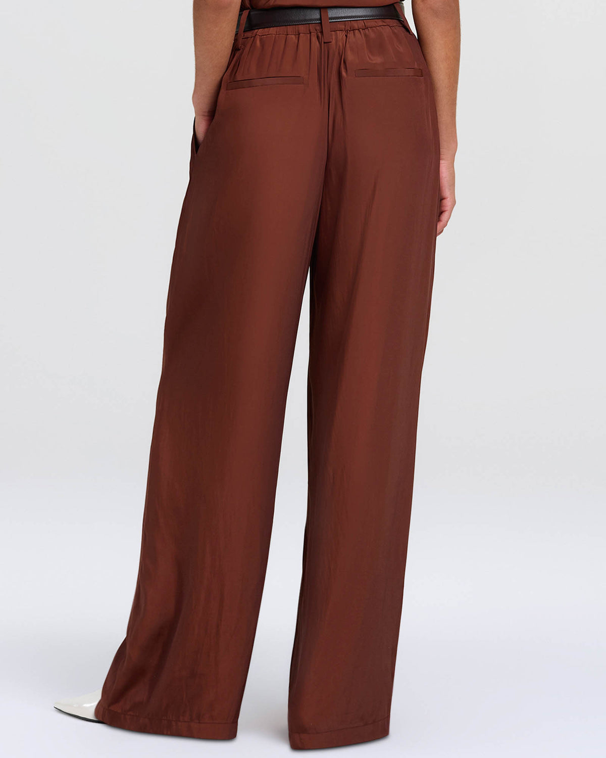 Winn Pant