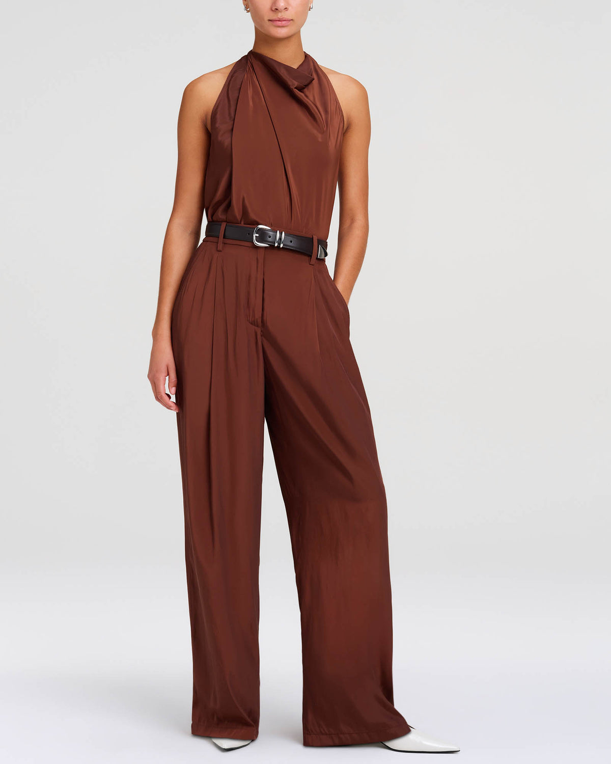 Winn Pant
