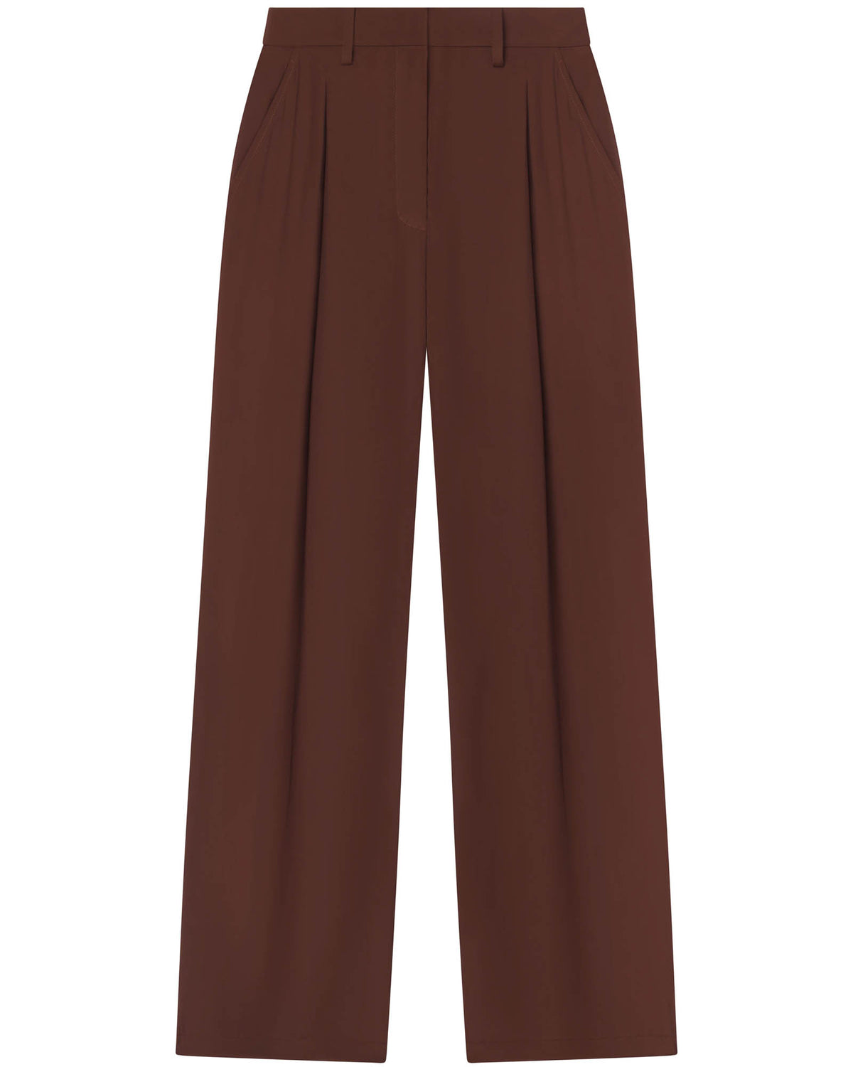 Winn Pant