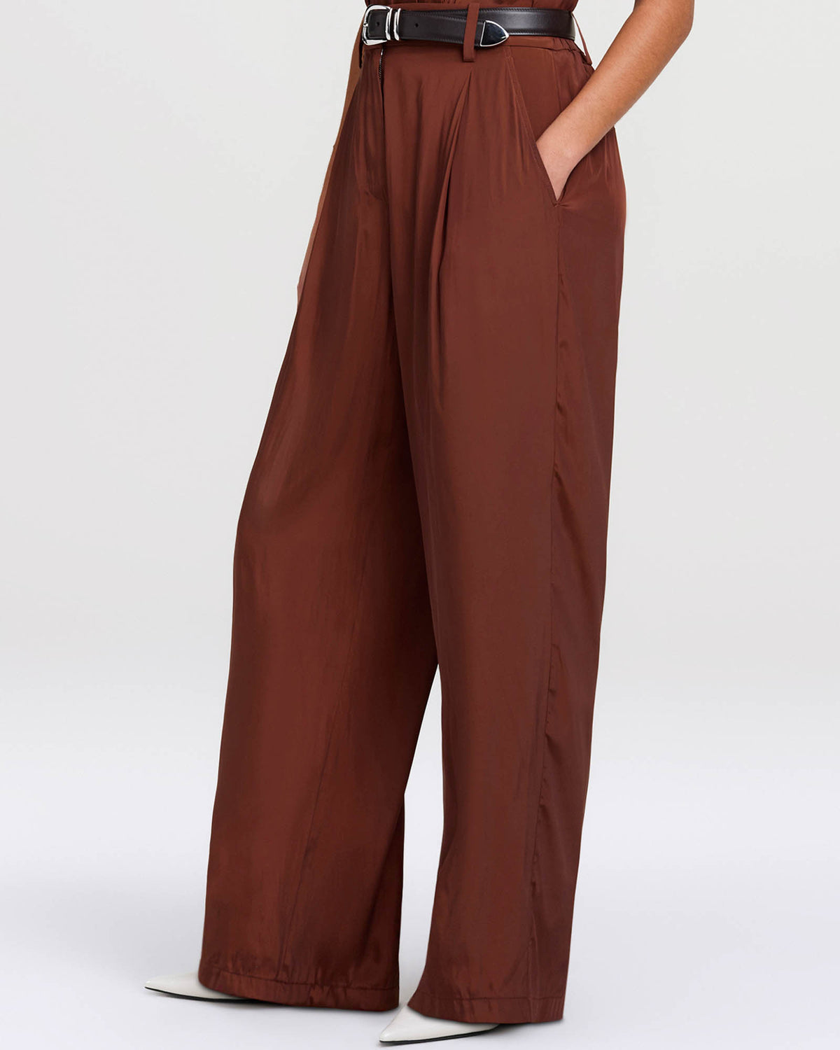 Winn Pant