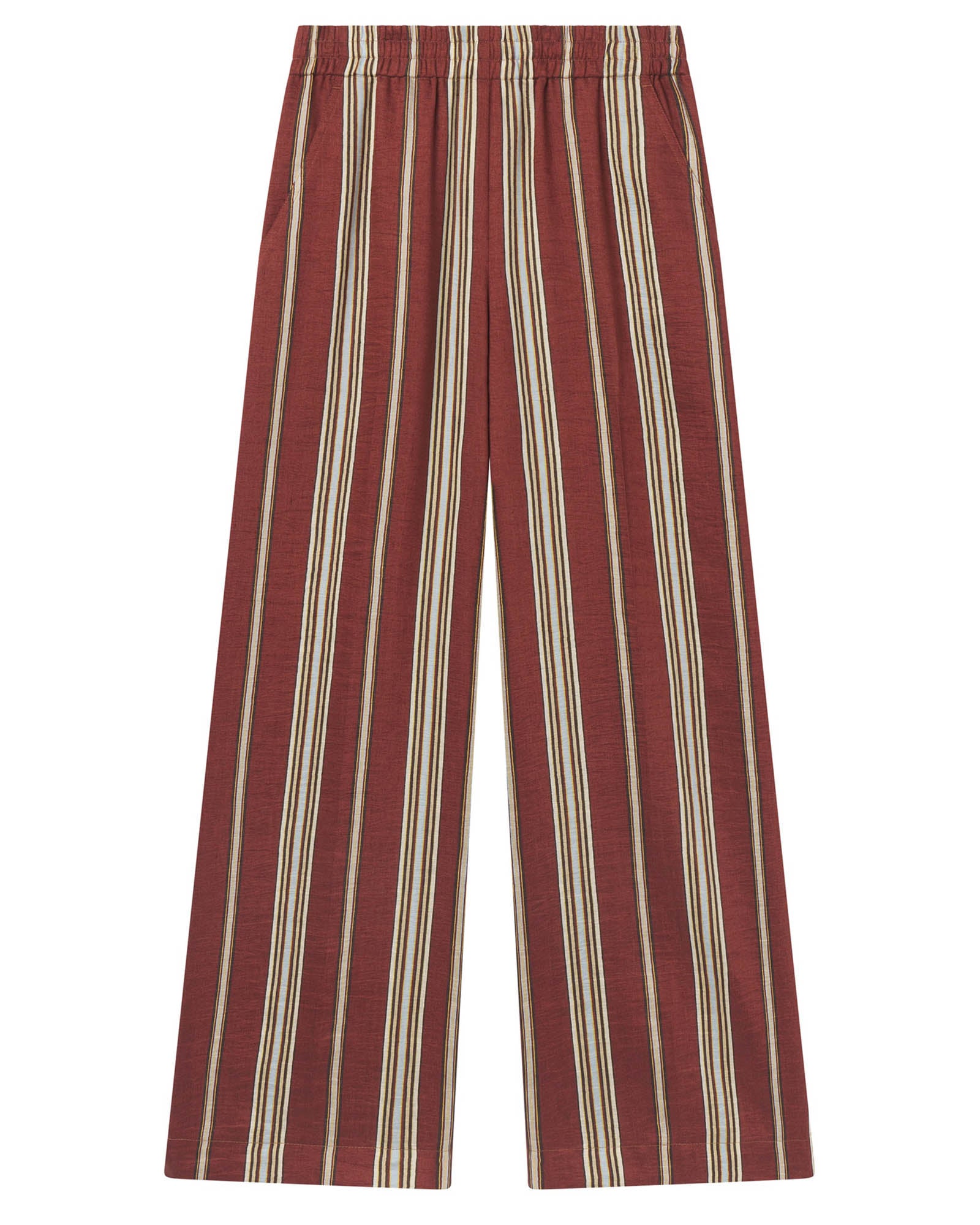 Tyler Pant