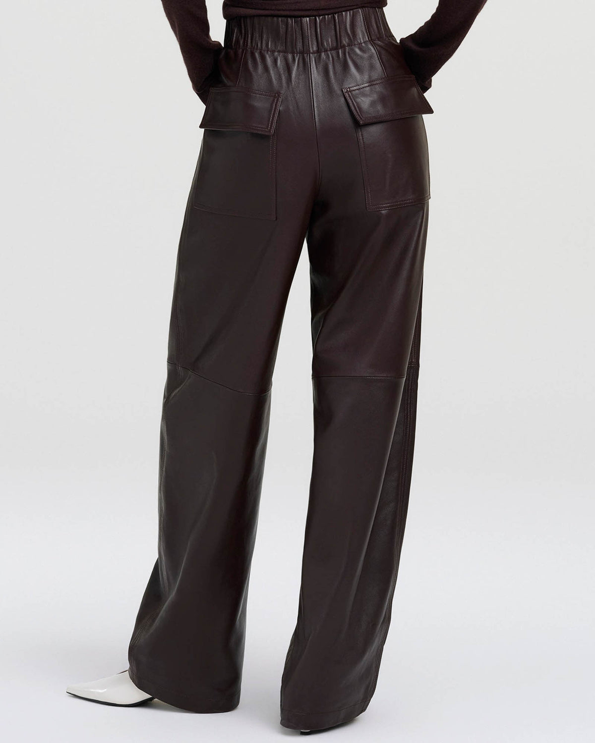 Palmer Pant
