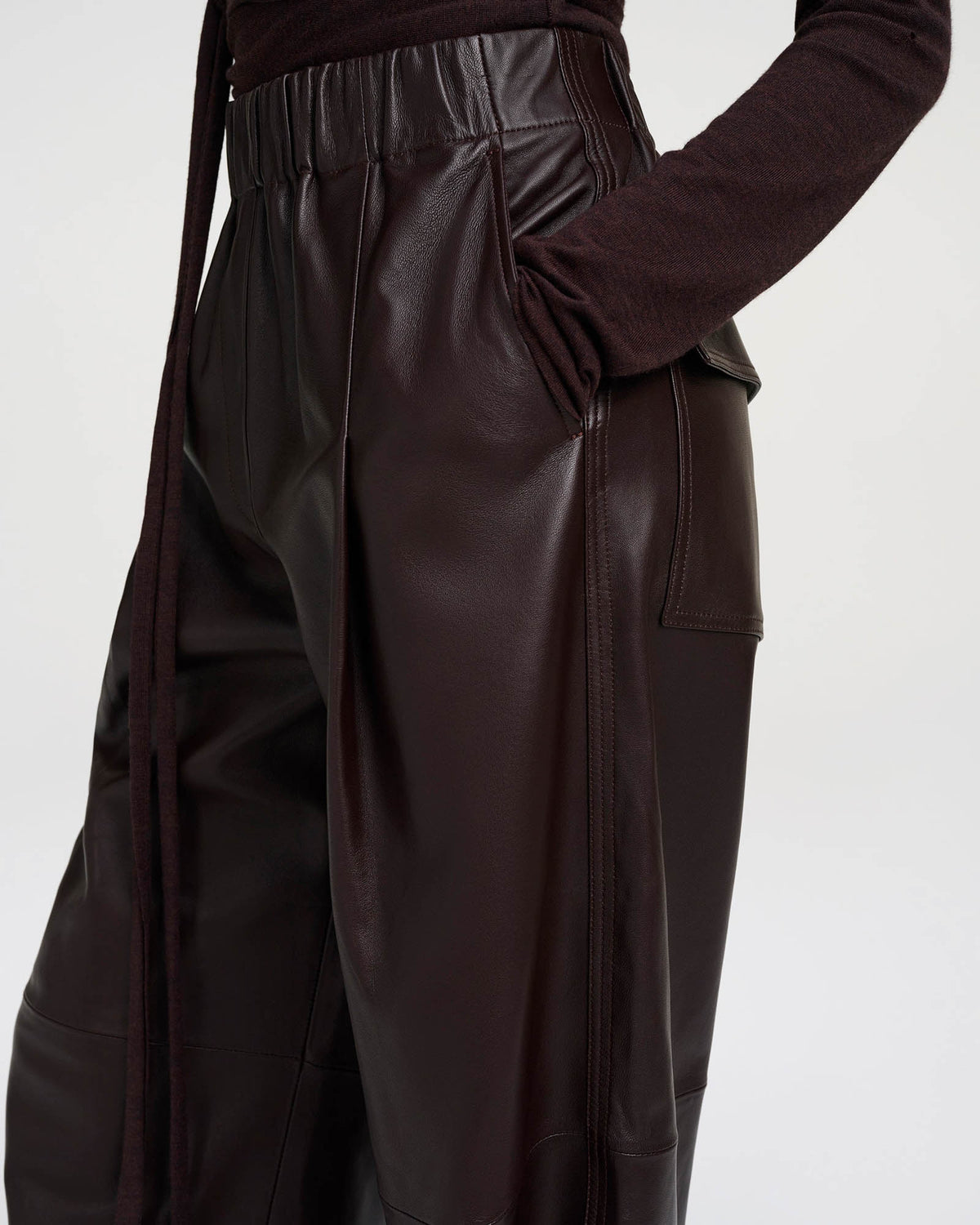 Palmer Pant