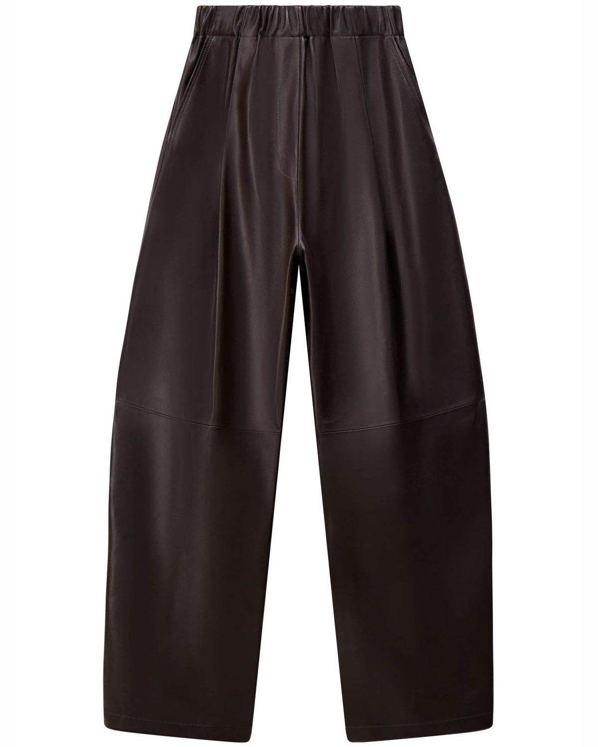 Palmer Pant