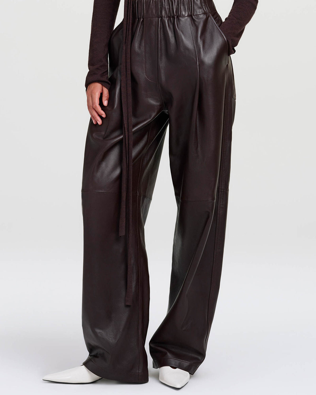 Palmer Pant