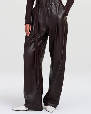 Palmer Pant
