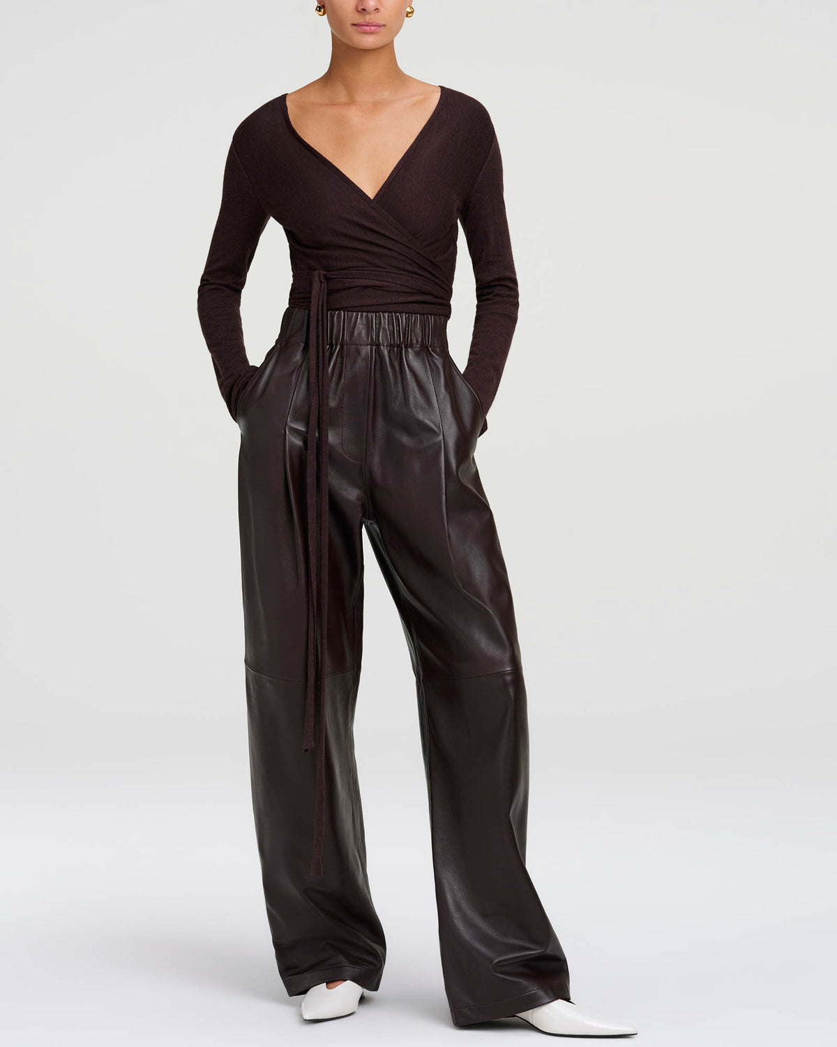 Palmer Pant
