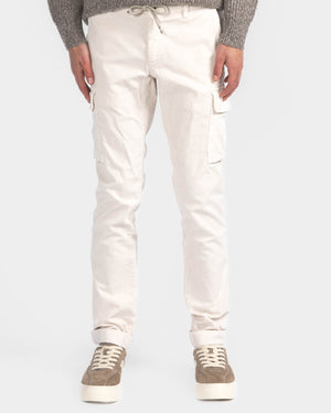 Chile Jogger