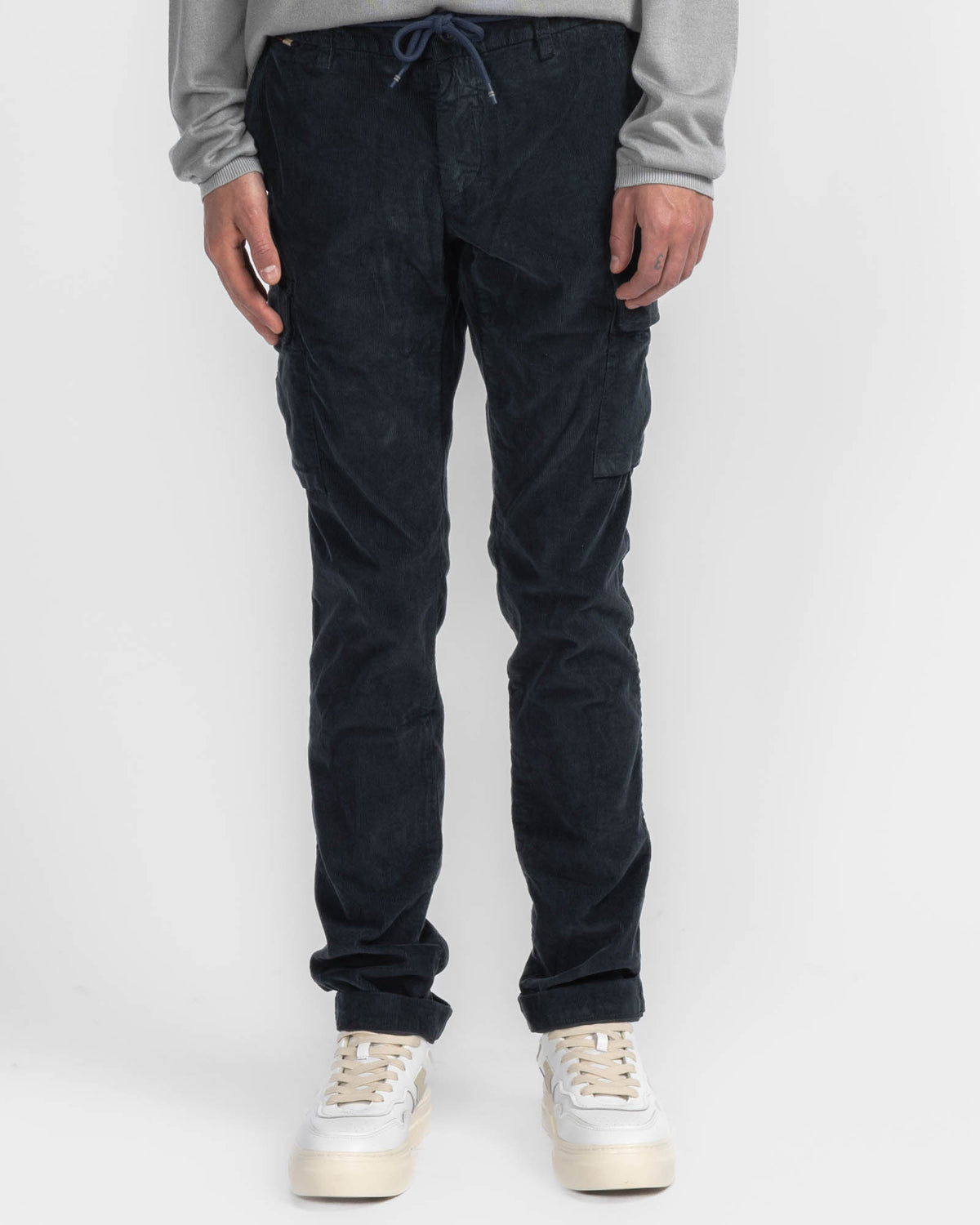 Chile Jogger