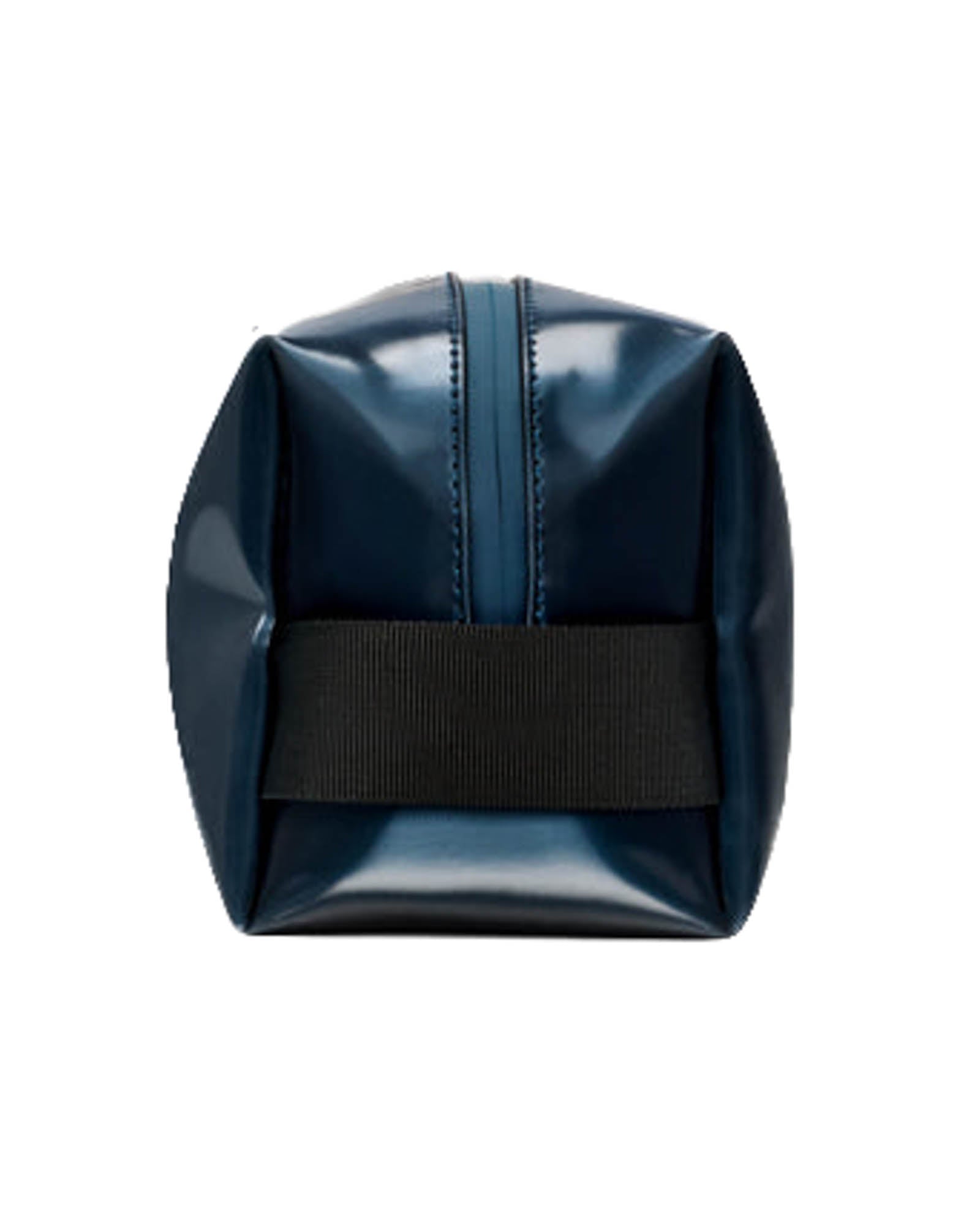 Small Wash Bag