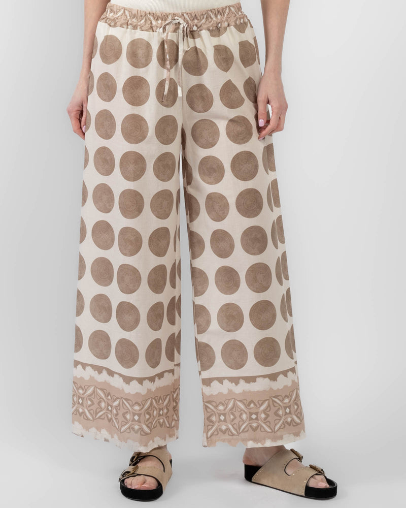 Dot Pants