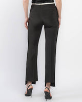 Kimono Trousers