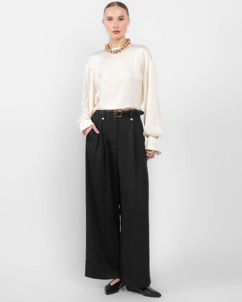 Esther Top