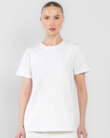 Classic Tee