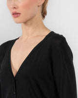 Begero Cardigan
