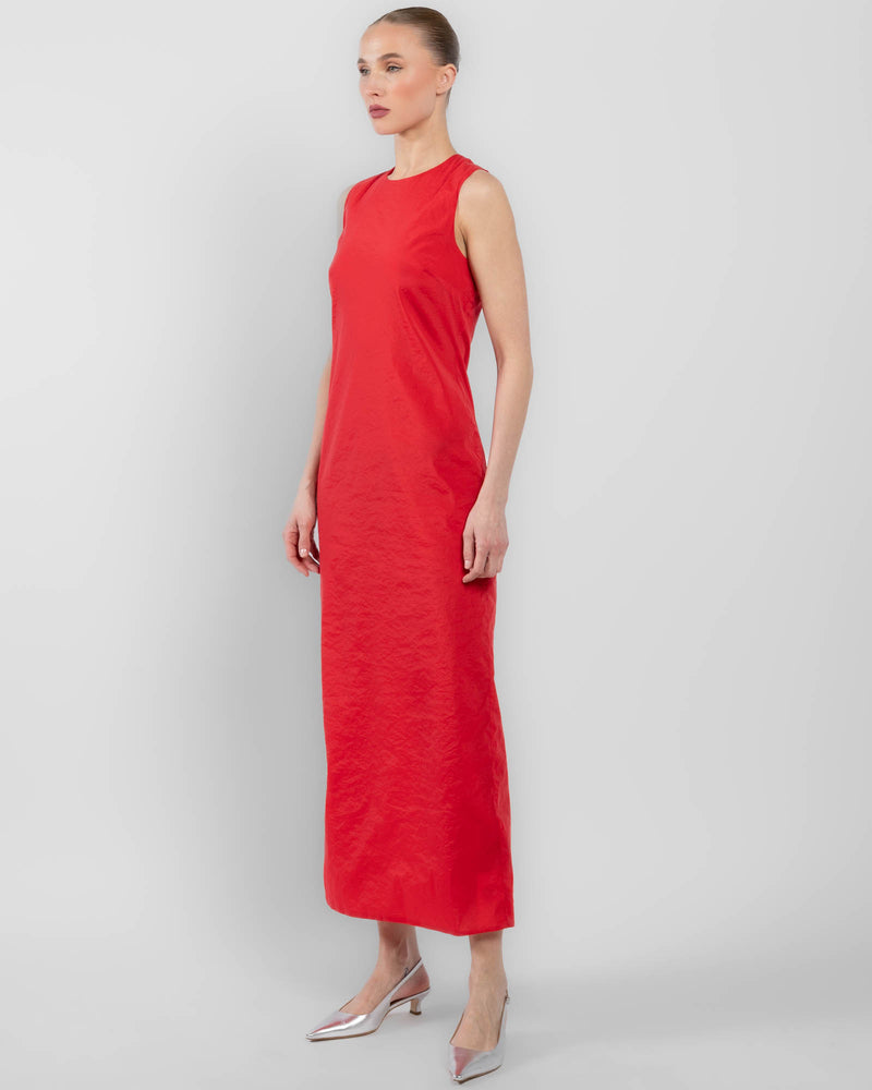 Sheath Dress