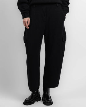 Azaria Trousers