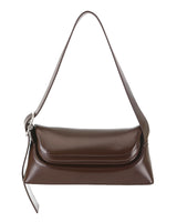 Folder Brot Bag
