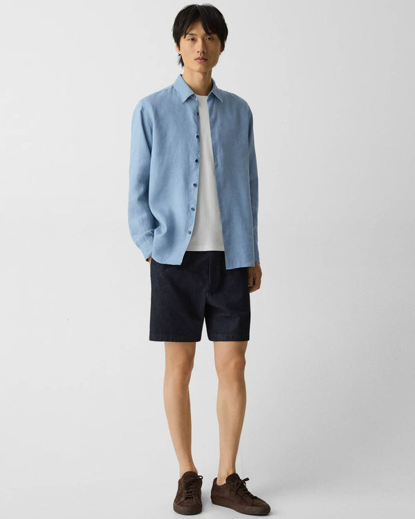 Irving Top